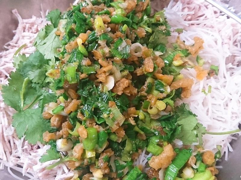 Խʽը����������