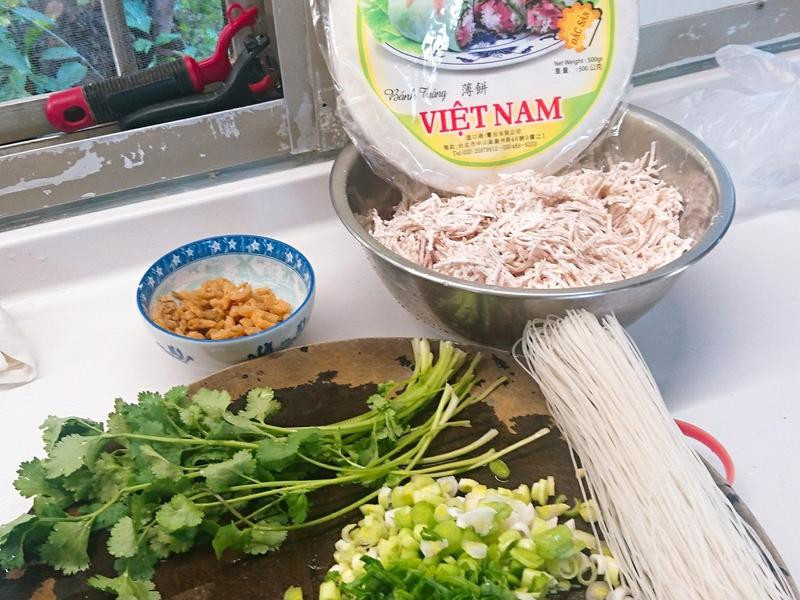 Խʽը����������