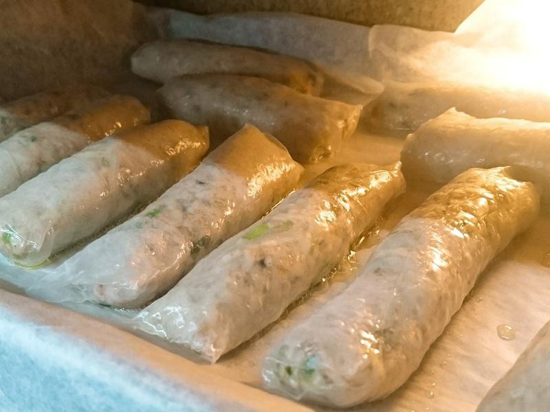 Խʽը����������