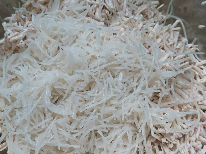 Խʽը����������