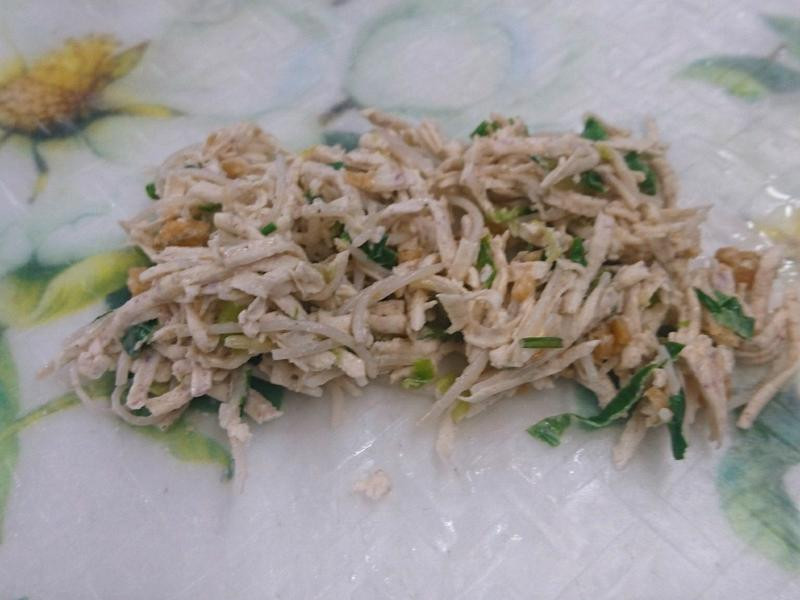 Խʽը����������