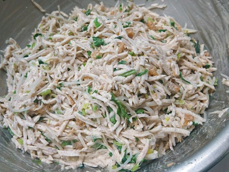 Խʽը����������