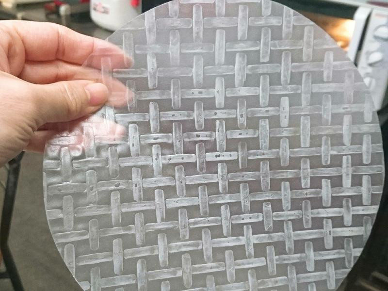 Խʽը����������