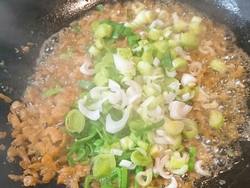 Խʽը����������