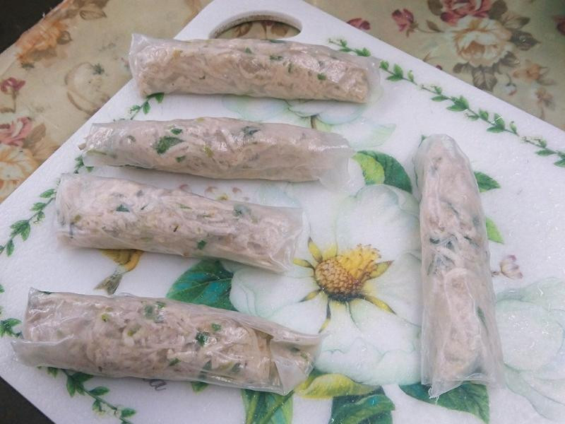 Խʽը����������