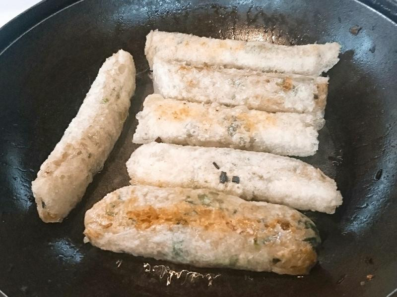 Խʽը����������