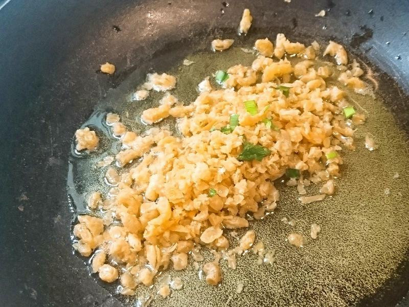 Խʽը����������