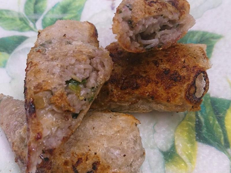 Խʽը����������