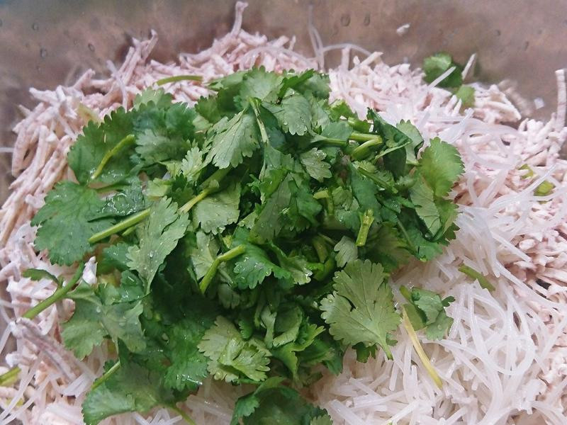 Խʽը����������