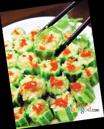 ������˿�ϵ�����