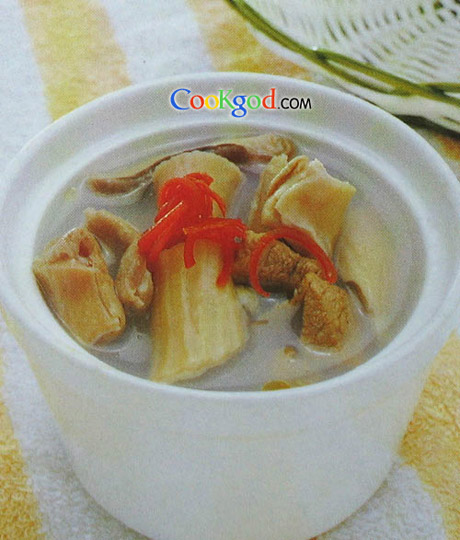 �ٹ������ǵ�����