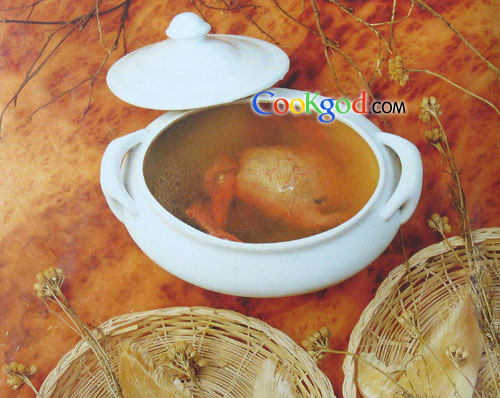 ���̳������