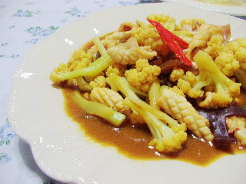 �����о���Ҭ�˵�����