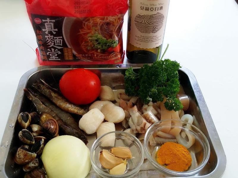 �����������������