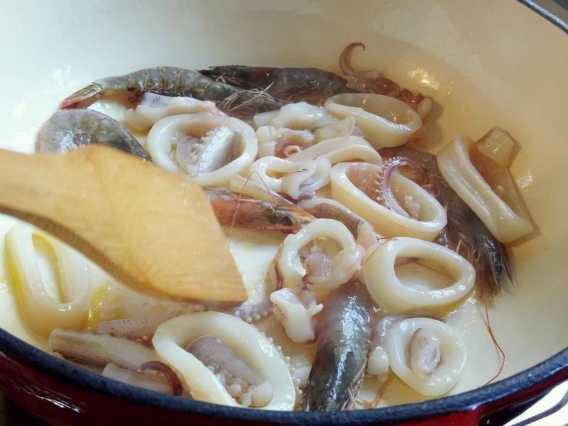 �����������������