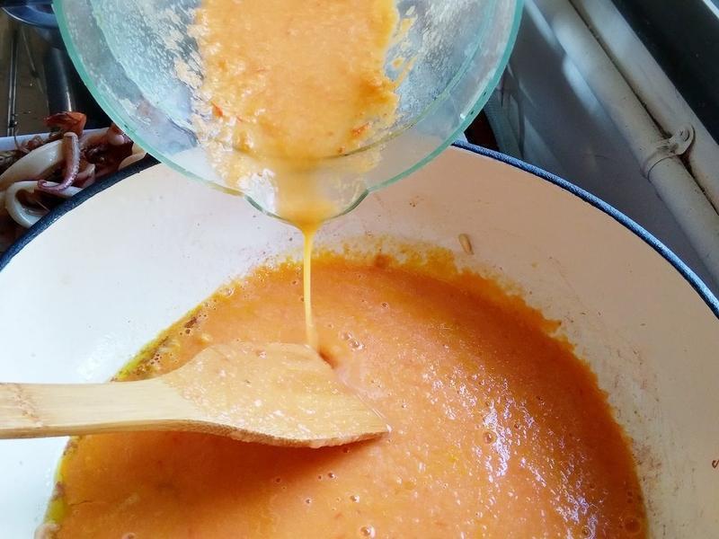 �����������������