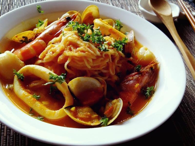 �����������������