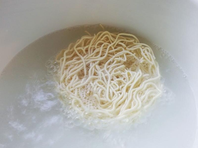 �����������������