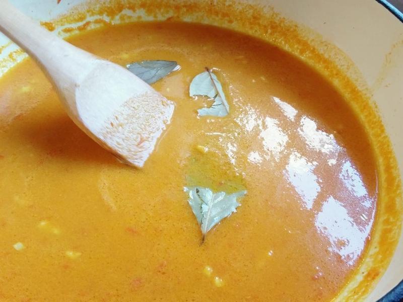 �����������������