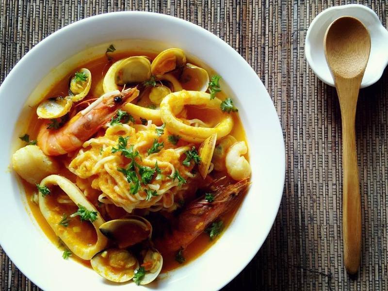 �����������������