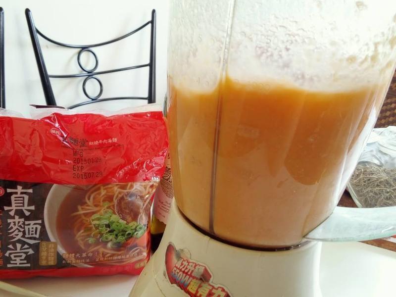 �����������������