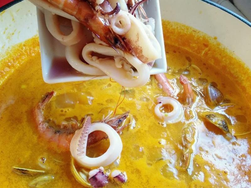 �����������������