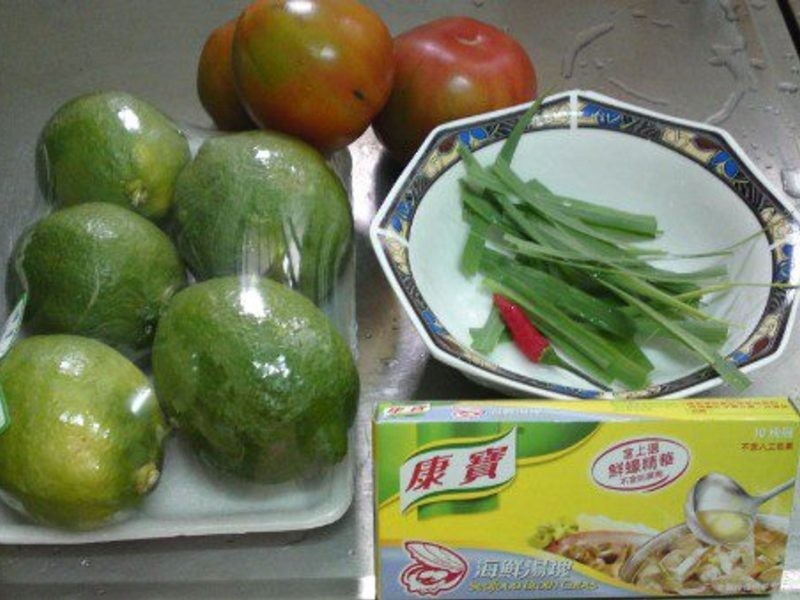 ̩ʽ����������������