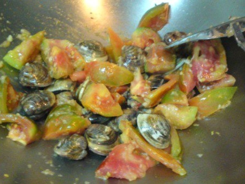 ̩ʽ����������������