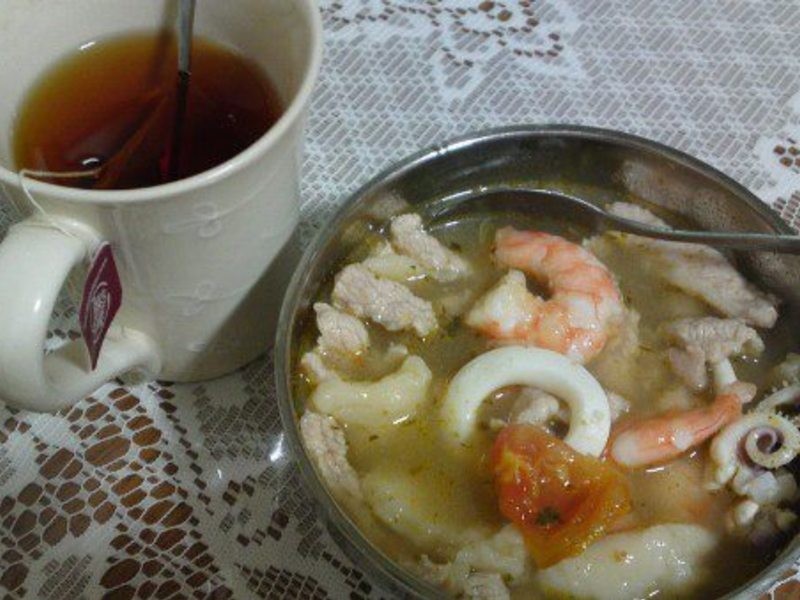 ̩ʽ����������������