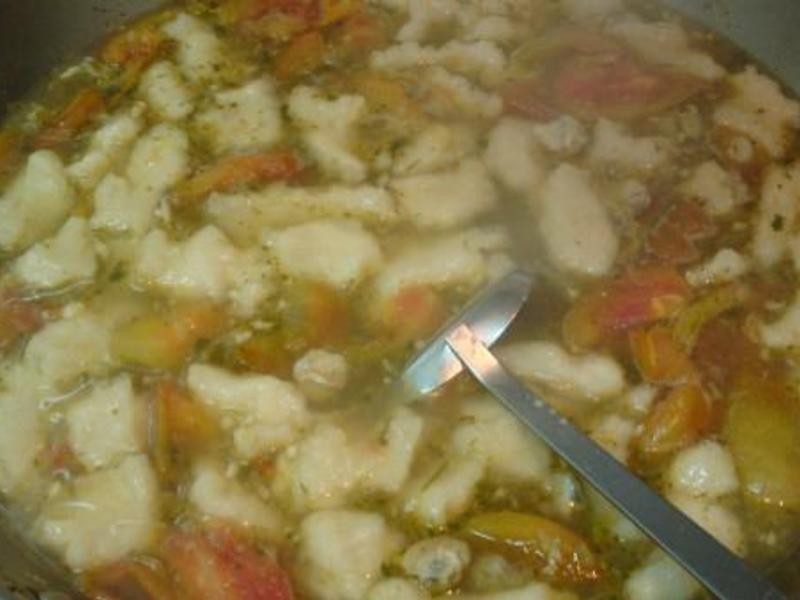 ̩ʽ����������������