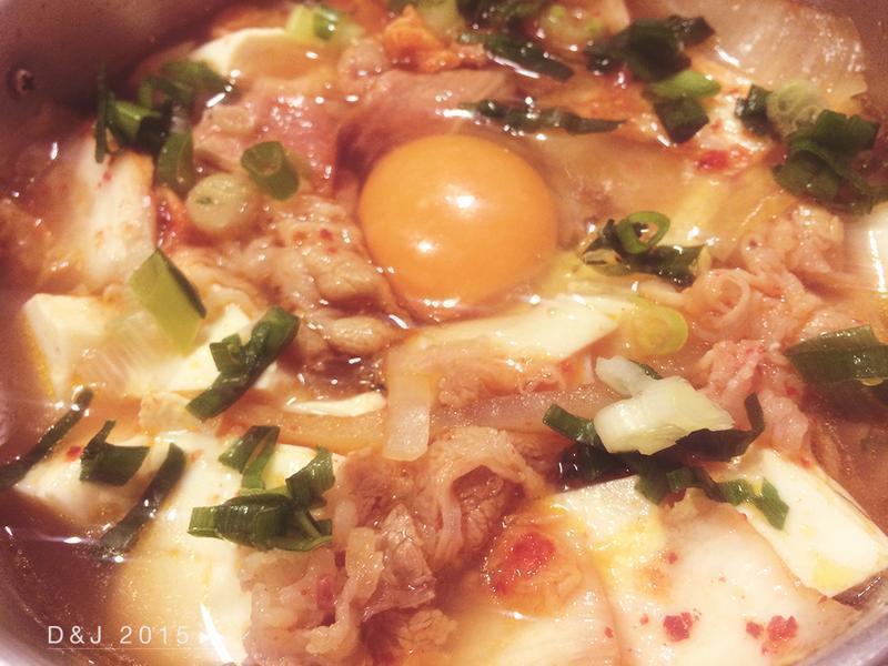 ��������-��ʽ�ݲ˺����۶�����������