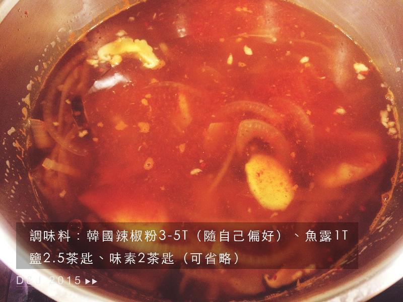 ��������-��ʽ�ݲ˺����۶�����������