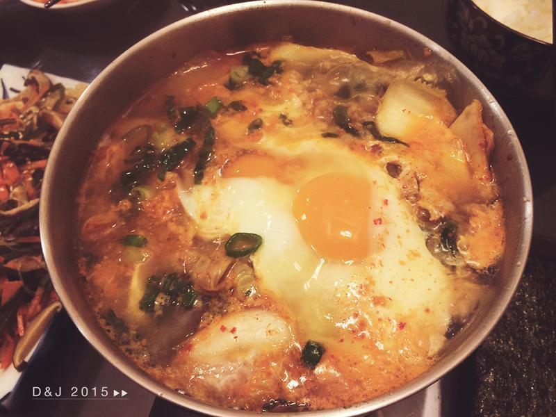 ��������-��ʽ�ݲ˺����۶�����������