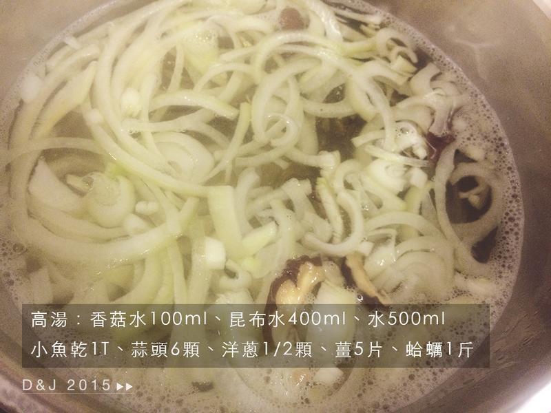 ��������-��ʽ�ݲ˺����۶�����������