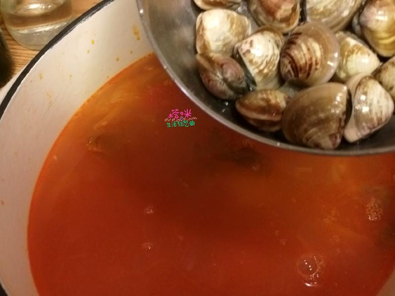 ���Ѻ������������