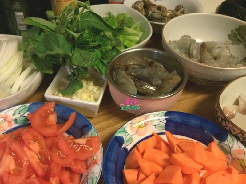 ���Ѻ������������