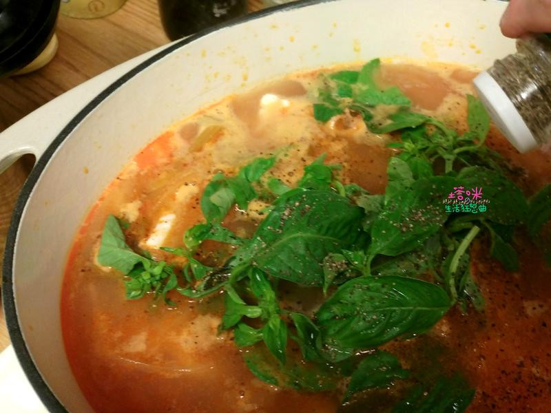 ���Ѻ������������