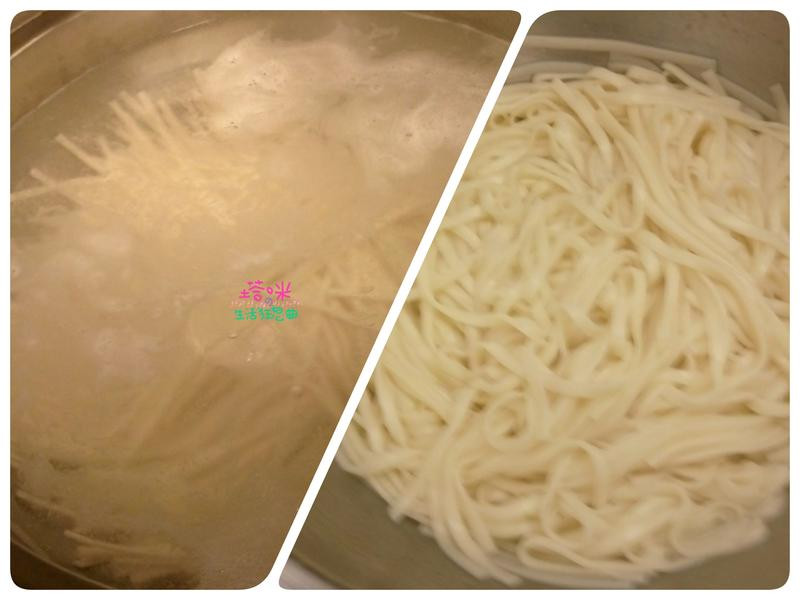 ���Ѻ������������