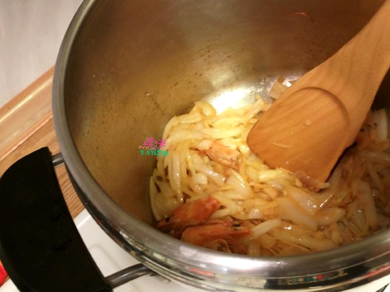 ���Ѻ������������