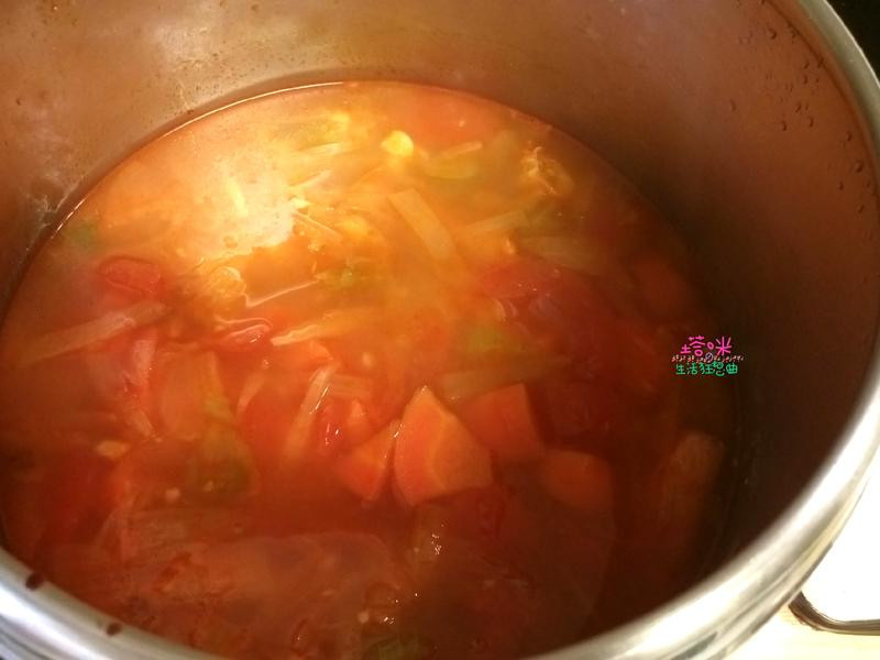 ���Ѻ������������