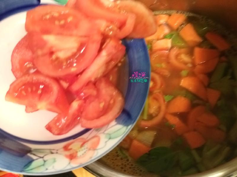 ���Ѻ������������