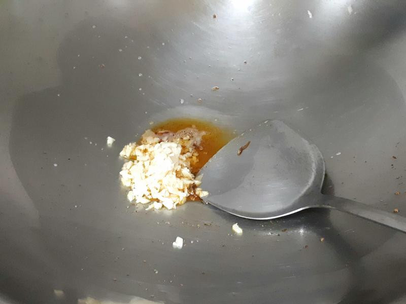 ���ʸɱ��������乽������