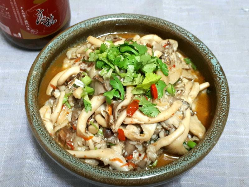 ���ʸɱ��������乽������