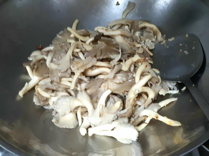 ���ʸɱ��������乽������