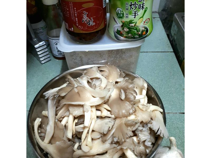 ���ʸɱ��������乽������