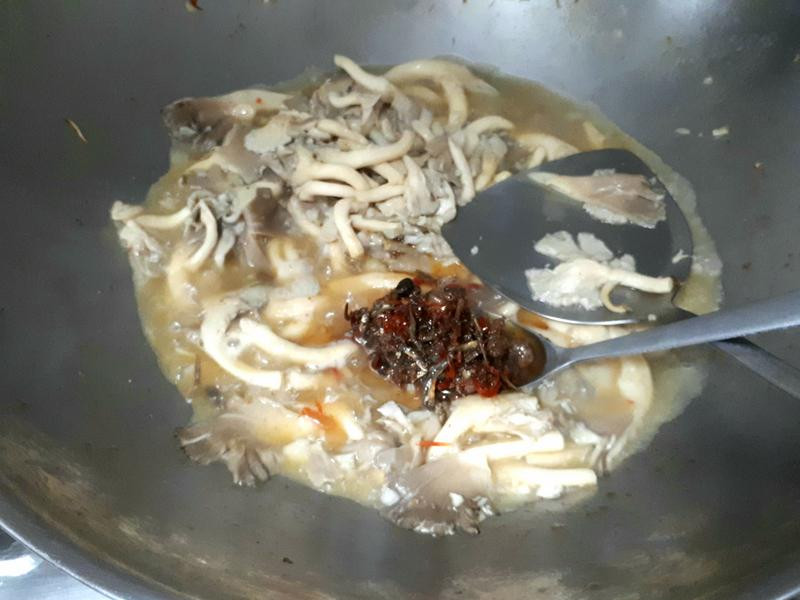 ���ʸɱ��������乽������