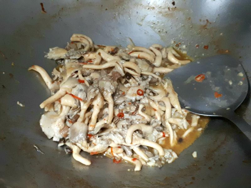 ���ʸɱ��������乽������