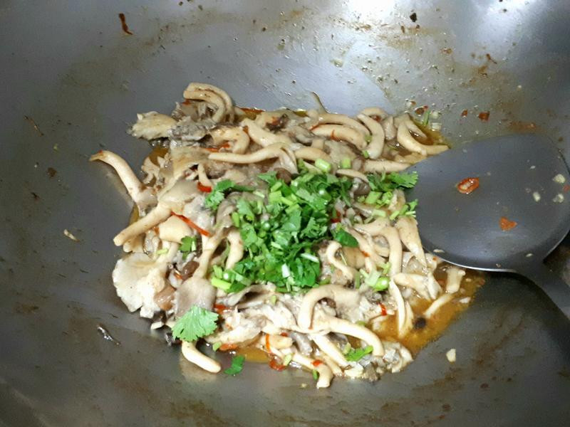 ���ʸɱ��������乽������