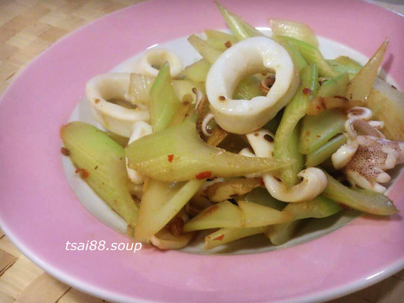 ��������͸�������