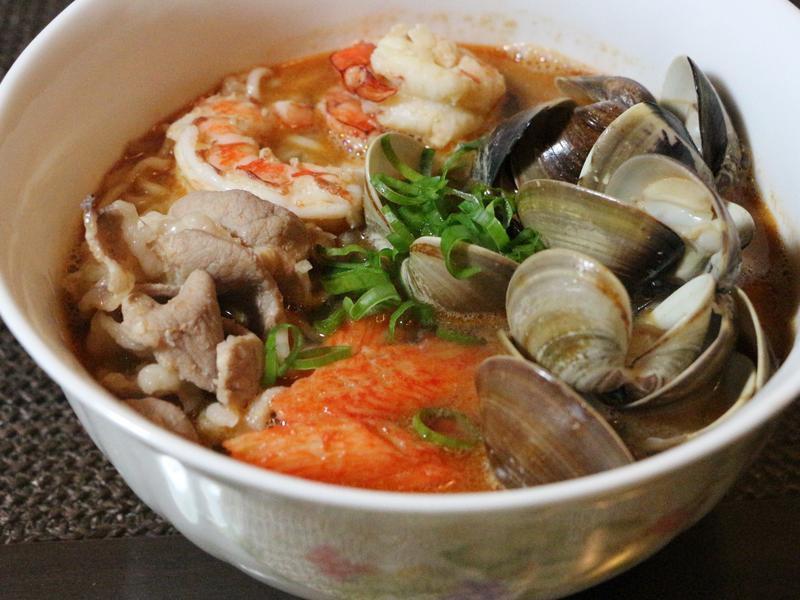 Ϻз�͸��ú����������